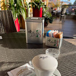 Photo n°1 de l'avis de Nicolas.h fait le 02/10/2023 à 06:17 sur le  Barracuda cafè & tobacco à Cuneo