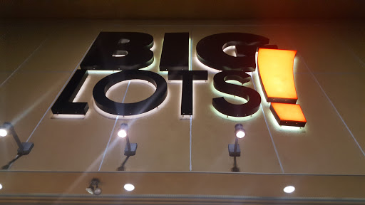 Discount Store «Big Lots», reviews and photos, 1020 W Imperial Hwy, La Habra, CA 90631, USA