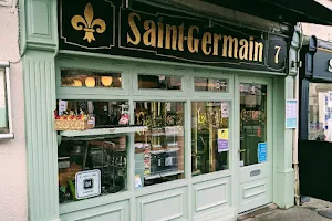 Saint Germain 7 image