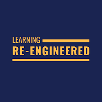 Learning Reengineered: Online Reading and Writing Tutoring - Car repair in , Washington - Rated 5.0/5