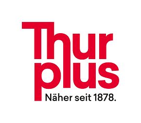 Thurplus - Bioladen