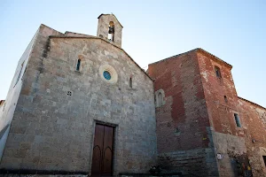 Monastero di Santa Chiara image