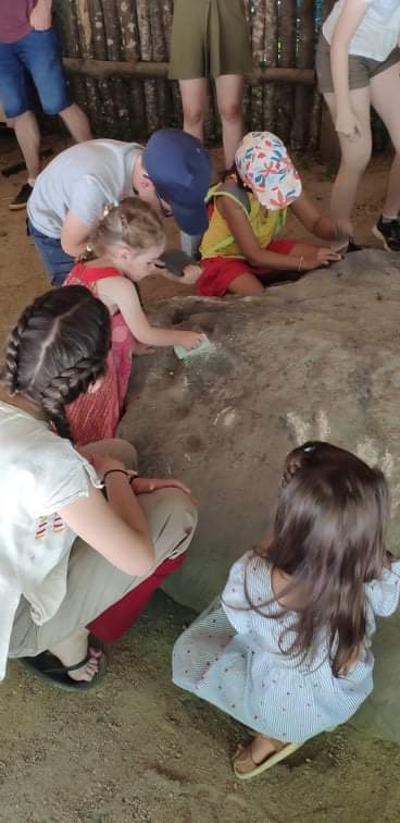 Photo n° 4 de l'avis de eugenie.h fait le 25/07/2021 à 20:12