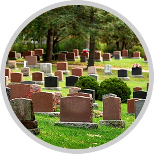 Funeral Home «Duane E Harvey Funeral Home», reviews and photos, 9100 Blue Ridge Blvd, Kansas City, MO 64138, USA