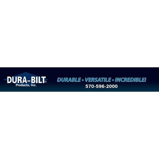 Dura-Bilt Products Inc in Gillett, Pennsylvania