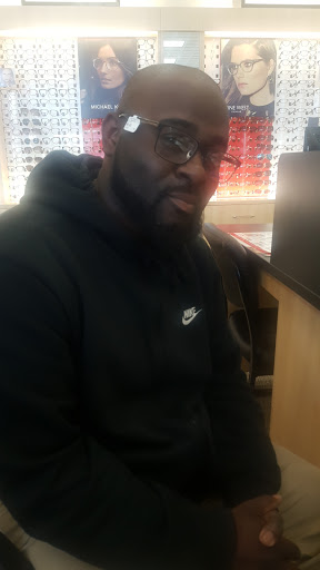 Eye Care Center «Davis Visionworks», reviews and photos, 600 Old Country Rd, Garden City, NY 11530, USA