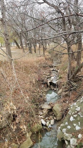 Recreation Center «Old Settlers Recreation Center», reviews and photos, 1201 E Louisiana St, McKinney, TX 75069, USA