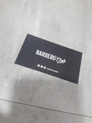 BarberoClub