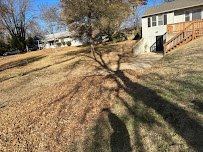 Kutting Edge Lawn Service - Photo 3 - Car repair in Belton, MO, Lee's Summit