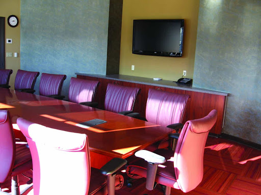 Convention Center «Infinity Park Event Center», reviews and photos, 4400 E Kentucky Ave, Glendale, CO 80246, USA