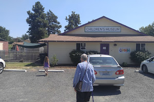 Children's Museum of Walla Walla