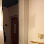 Photo n°6 de l'avis de Loretta.e fait le 16/12/2023 à 11:51 sur le  Hotel Terme à Bresimo