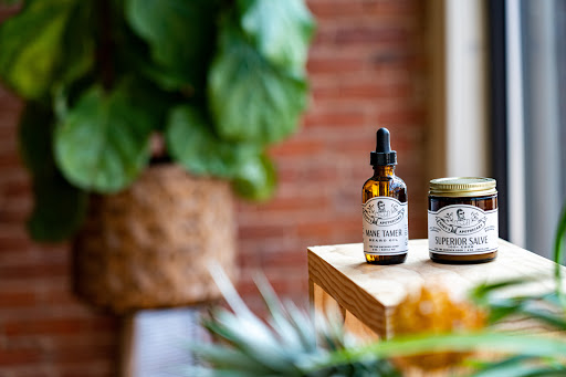 Boutique «Full Circle Supply», reviews and photos, 531 Main St, La Crosse, WI 54601, USA