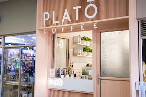 Platō Coffee - George image