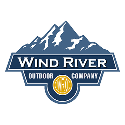 Outdoor Sports Store «Wind River Outdoor Company», reviews and photos, 8114 WY-789, Lander, WY 82520, USA