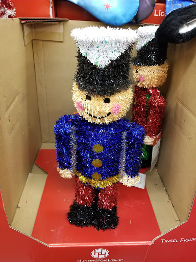 Supermarket «ALDI», reviews and photos, 2440 W Main St, Norman, OK 73069, USA