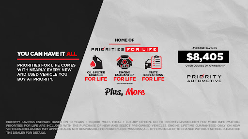 Lexus Dealer «Charles Barker Lexus Virginia Beach», reviews and photos, 3909 Virginia Beach Blvd, Virginia Beach, VA 23452, USA