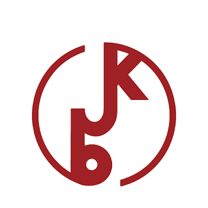 Kajiba株式会社
