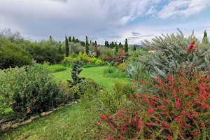 Giardini Caneva image