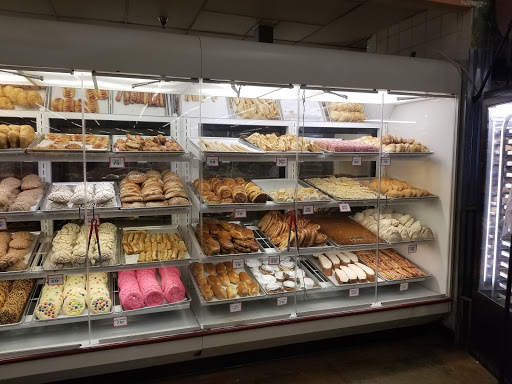 Supermarket «Cardenas Market», reviews and photos, 16212 E Foothill Blvd, Fontana, CA 92335, USA