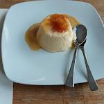 Photo n°1 de l'avis de Gionata.a fait le 05/11/2022 à 13:27 sur le  LaVineria de Tarczal à Marano