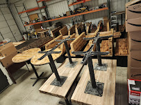 Flaminco LLC - Photo 7 - Car repair in Richland, WA, Kennewick