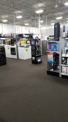 Electronics Store «Best Buy», reviews and photos, 3349 Fairlane Dr, Allen Park, MI 48101, USA