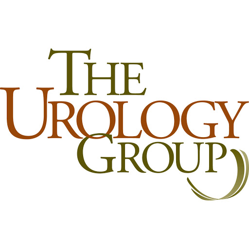 The Urology Group - Anderson