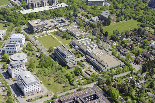 Fraunhofer Institute for Toxicology and Experimental Medicine