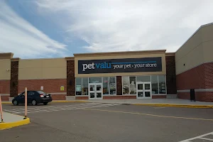 Pet Valu image