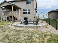 RJ Lawn & Landscape - Photo 3 - Car repair in Waukee, IA, Des Moines