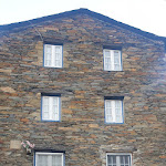 Photo n°4 de l'avis de joao.a fait le 11/02/2023 à 20:23 sur le  Casa da Padaria à Piódão