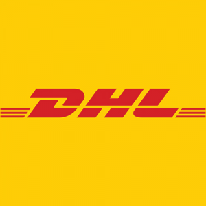 DHL Express (Maison de la Presse VITRY LE FRANCOIS) à Vitry-le-François