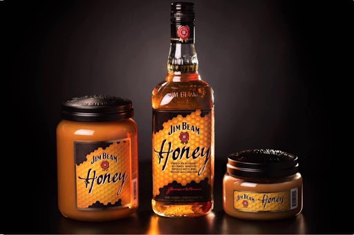 Boutique «Funky Junk Boutique», reviews and photos, 18 W Main St, Seville, OH 44273, USA