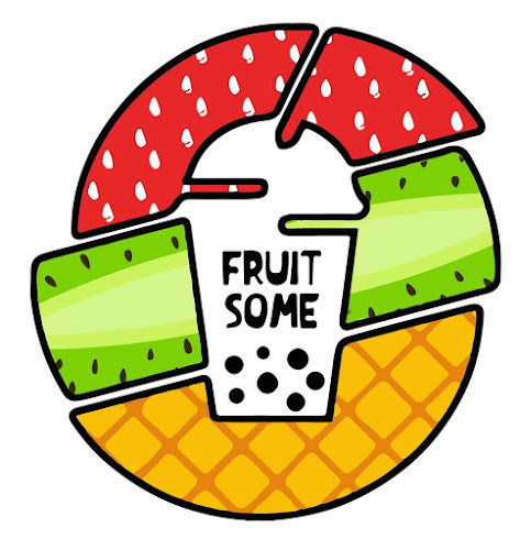 Opinii despre Fruitsome în <nil> - Servicii de mutare