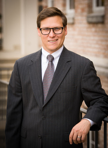 Law Firm «The Dua Law Firm PLLC», reviews and photos