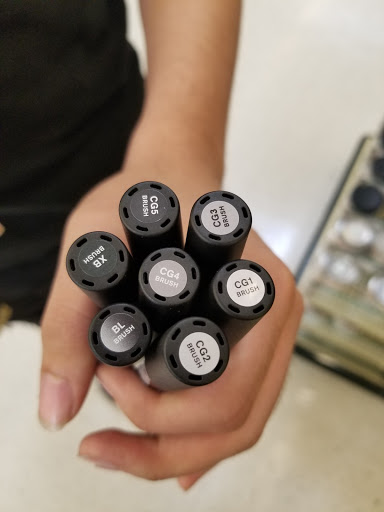 Craft Store «Hobby Lobby», reviews and photos, 1280 Willow Pass Rd, Concord, CA 94520, USA