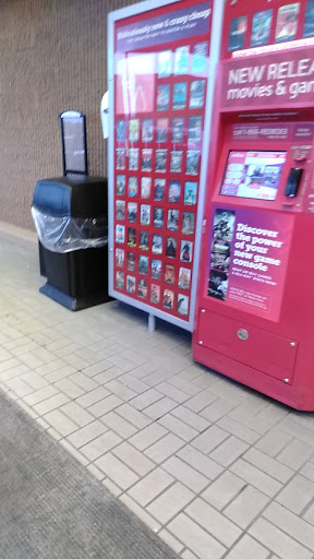 Supermarket «Tops Market», reviews and photos, 4777 Transit Rd, Depew, NY 14043, USA