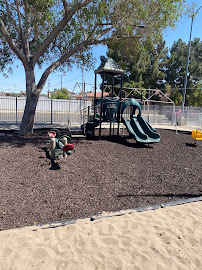 The Treehouse Kids Club - Photo 6 - Car repair in Yuma, AZ, Yuma