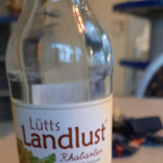 Photo n°1 de l'avis de Eve.i fait le 03/07/2023 à 20:35 sur le  Krumkühler Imbiss Peckeloh in Versmold à Versmold