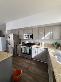 Flip It All Construction Inc. - Photo 9 - Car repair in , Palmdale