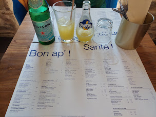 Photo n°4 de Les Triagoz à Pleumeur-Bodou ()