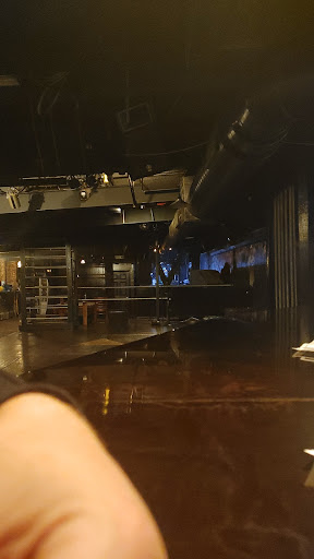 Night Club «Fallout», reviews and photos, 117 N 18th St, Richmond, VA 23223, USA