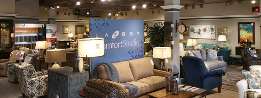 Furniture Store «Earl Johnson Furniture & Mattress», reviews and photos, 126 E Cherry St, Mankato, MN 56001, USA