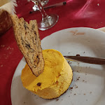 Photo n°12 de l'avis de Giulia.c fait le 23/08/2023 à 20:28 sur le  Albergo Larese à Auronzo