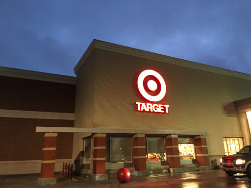 Department Store «Target», reviews and photos, 325 New Byhalia Rd, Collierville, TN 38017, USA