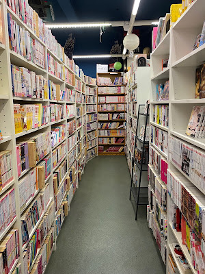 Librairie le Camphrier à Strasbourg