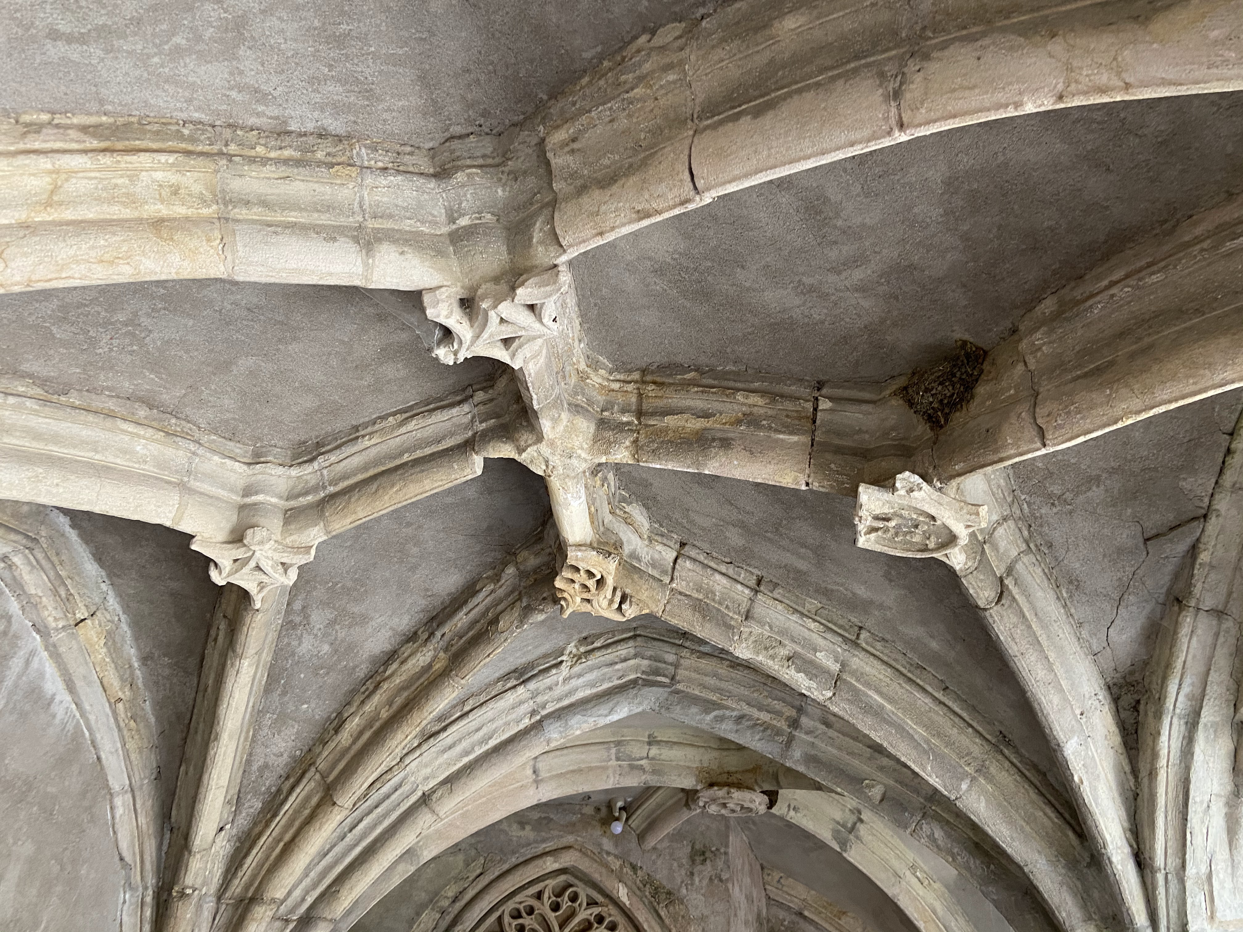 Photo n° 3 de l'avis de J. fait le 22/08/2020 à 18:20