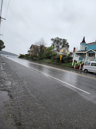 Grocery Store «Harbor Mercantile», reviews and photos, 24002 Vashon Hwy SW, Vashon, WA 98070, USA