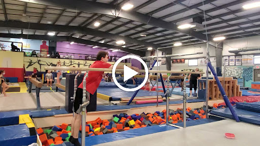 Sports Complex «Paramount Sports Complex», reviews and photos, 21 Landings Dr, Annville, PA 17003, USA